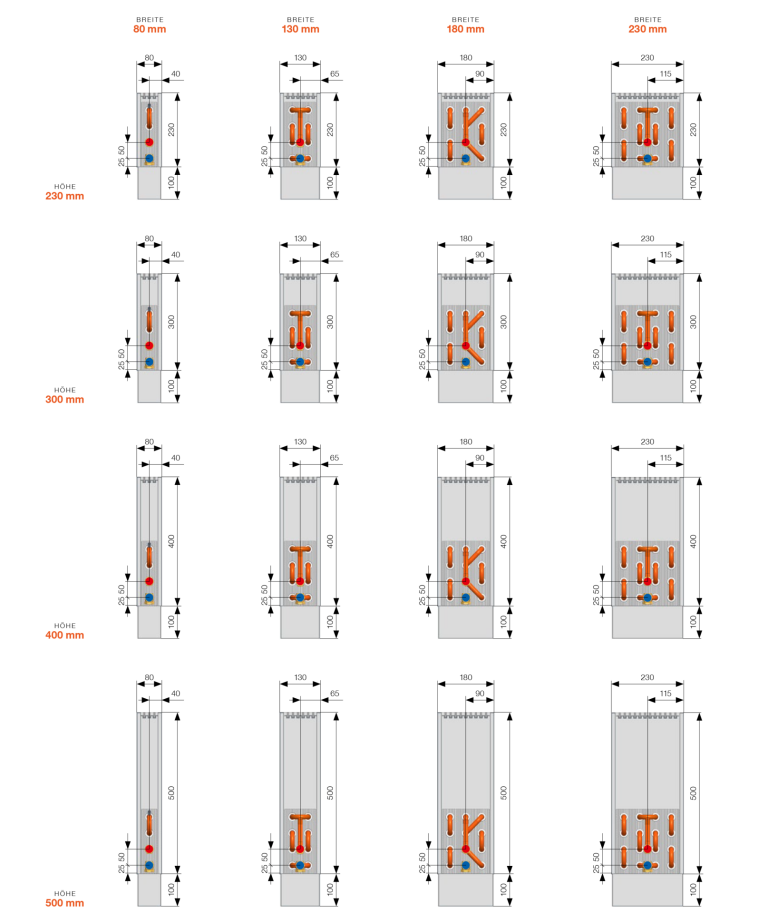 Power_24